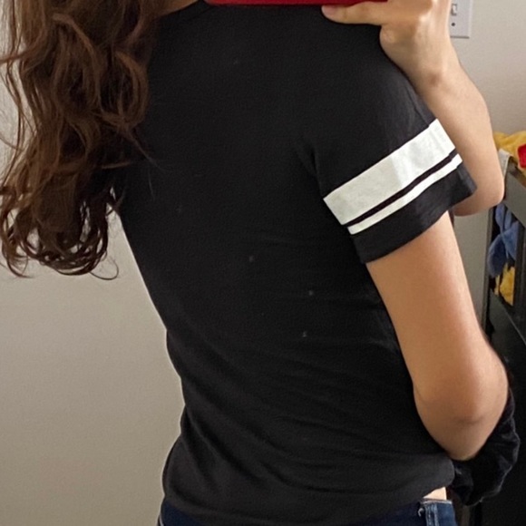 top - Picture 2 of 2